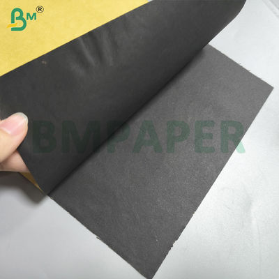 55gm Mango de Proteção de Frutas Saco de Papel Papel Cobertura Marrom Negro Interior