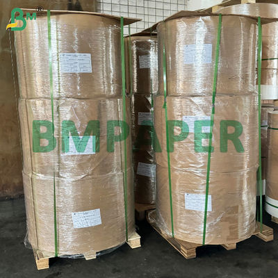 55gm Mango de Proteção de Frutas Saco de Papel Papel Cobertura Marrom Negro Interior