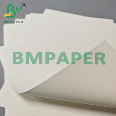 230g + 15gPE Papel de barragem resistente à água