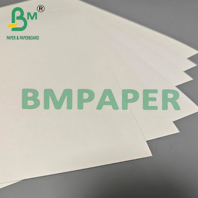 230g + 15gPE Papel de barragem resistente à água
