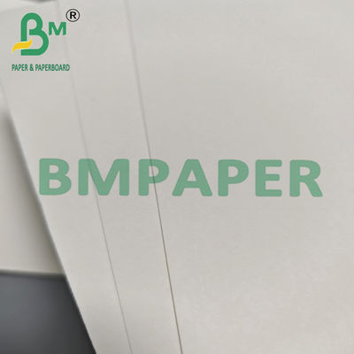 230g + 15gPE Papel de barragem resistente à água