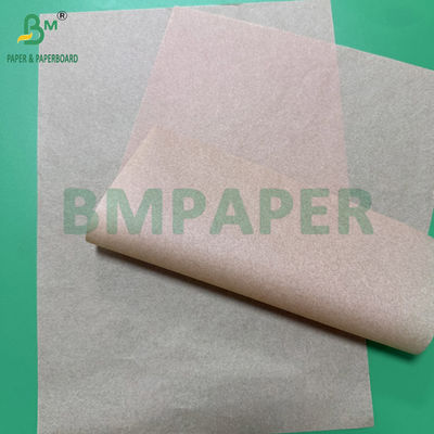 35 gm Papel não branqueado / branqueado não fluorogresso Kit de papel 3 - 8 rolo personalizado