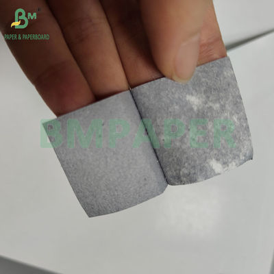 250 gm 300 gm A4 Duplo Lado Impressão a Laser Brilhante Papel de Cartão de Jogo Comercial
