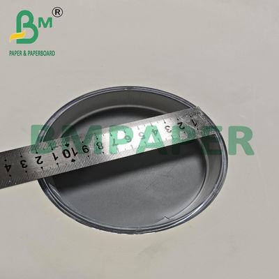 24 g 22 - 44 mm Papel de embalagem de palito de dente descartável Branco Marrom Kraft MG