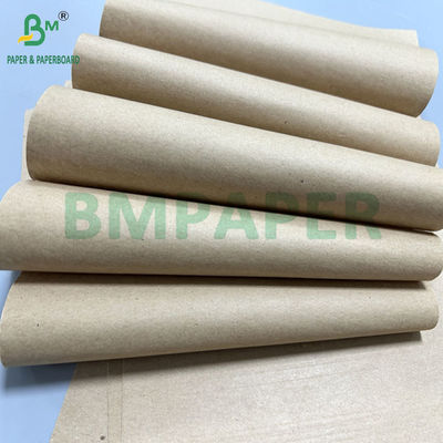 80g 370mm 380mm Largura Saco de Crescimento Papel de Mango Para Proteger Frutas