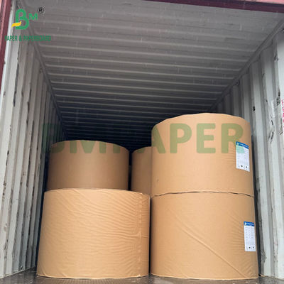 80g 370mm 380mm Largura Saco de Crescimento Papel de Mango Para Proteger Frutas