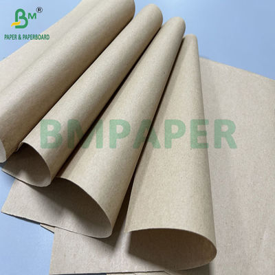 80g 370mm 380mm Largura Saco de Crescimento Papel de Mango Para Proteger Frutas