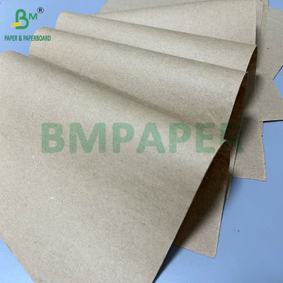 80g 370mm 380mm Largura Saco de Crescimento Papel de Mango Para Proteger Frutas