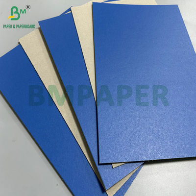 Cartão laminado colorido de 2 mm e 3 mm para arquivo rígido Caixa 70 x 100 cm