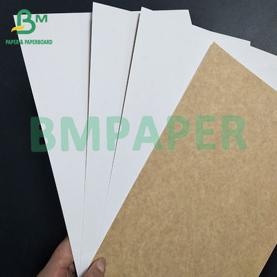 300 gm 325 gm CKB Papel de embalagem de iogurte