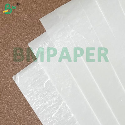55g 80g 400mm 405mm 565mm Rolos de papel térmico branco para caixas eletrônicos de loteria Etiquetas e registos