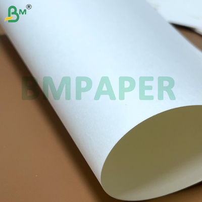 Placa de Papel de Bolos de Farinha de Grau Alimentar 700 mm x 1000 mm 200 g + 20 g PE revestido
