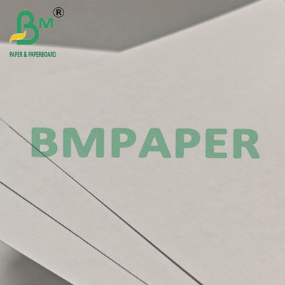 Folhas de papel de 300g de núcleo preto para baralhos de cartas de alta qualidade