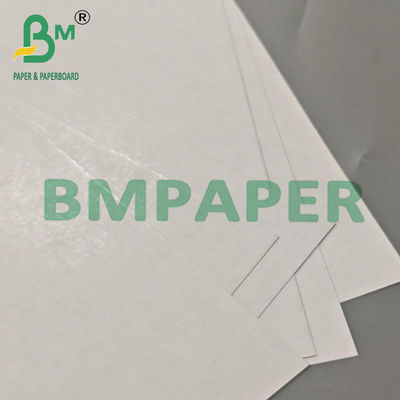 Folhas de papel de 300g de núcleo preto para baralhos de cartas de alta qualidade