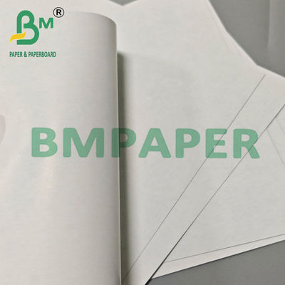 Folhas de papel de 300g de núcleo preto para baralhos de cartas de alta qualidade