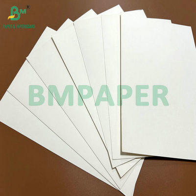 240g 260g Pulpa pura Impressão de Copo Papel para Fabricação de Copas de Café 90cm 105cm