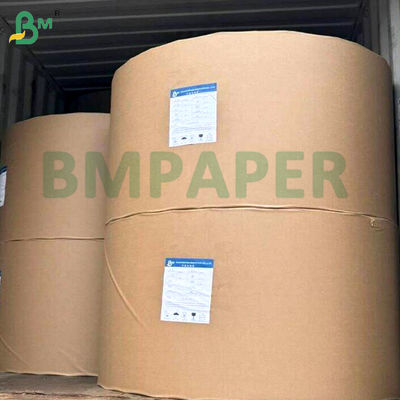 60 g 70 g Papel de cópia sem carbono em rolos CB CFB CF Papel de listagem de computador para recibos de POS