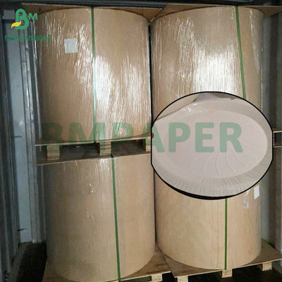 230 g - 300 g de PET de qualidade alimentar para fornos de alta temperatura
