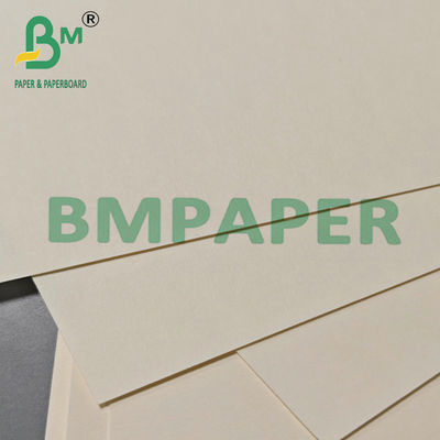 190g 210g 230g Papel de Copo descartável de qualidade alimentar Matéria-Prima para Chá Leite Café