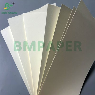 270 gm 286 gm Papel livre de plástico aquoso Para CUPP1S Impermeável 70 x 100cm
