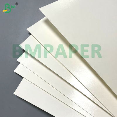 180gm 200gm Acústico Papel Livre de Plástico Cupstock Papel Resistente ao Calor 120°C Para Copas de Papel Copas para Consumo