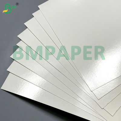 180gm 200gm Acústico Papel Livre de Plástico Cupstock Papel Resistente ao Calor 120°C Para Copas de Papel Copas para Consumo