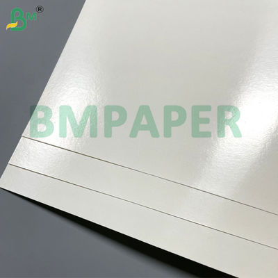 180gm 200gm Acústico Papel Livre de Plástico Cupstock Papel Resistente ao Calor 120°C Para Copas de Papel Copas para Consumo