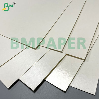 130gm 150gm Papel livre de plástico aquoso Não-aderente e resistente a altas temperaturas Para embalagens de alimentos