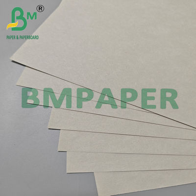 48.8gm 889mm Largura Suave Exame de boa brancura Papel de papel de jornal
