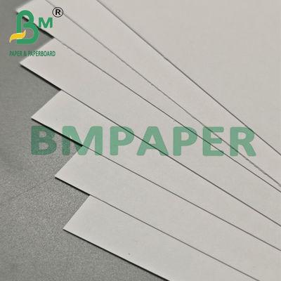 0.2mm 0.5mm Espessura Super Branca Boa Rigidez Papel de Plano de Fragrância 70cm
