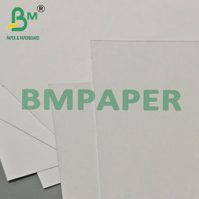 0.2mm 0.5mm Espessura Super Branca Boa Rigidez Papel de Plano de Fragrância 70cm