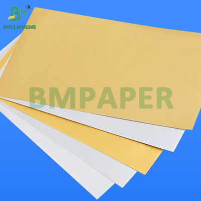 350 g 400 g de papel laminado metálico de ouro e prata para bandeja de bolo 70 x 100 cm