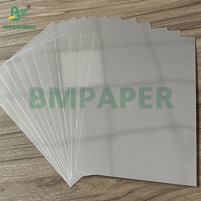 350 g 400 g de papel laminado metálico de ouro e prata para bandeja de bolo 70 x 100 cm