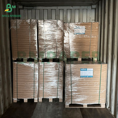 350 g 400 g de papel laminado metálico de ouro e prata para bandeja de bolo 70 x 100 cm