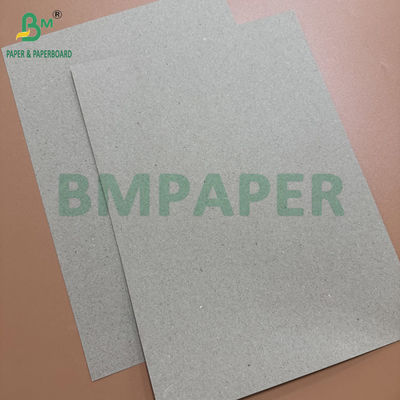 110 gm 120 gm rolos de papel ondulado de alta resistência de média largura 1,2 m