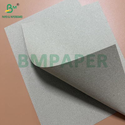 110 gm 120 gm rolos de papel ondulado de alta resistência de média largura 1,2 m