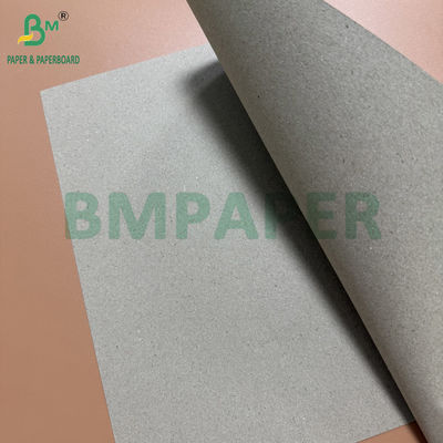 110 gm 120 gm rolos de papel ondulado de alta resistência de média largura 1,2 m