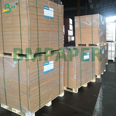 Papel de cartão de prata 700 x 1000 mm 350 gm PET papel de alumínio
