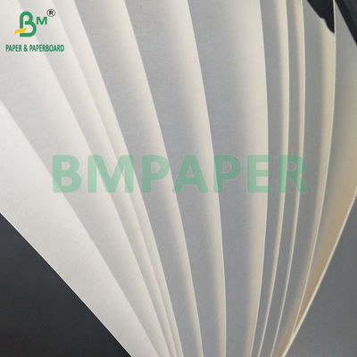 0.4 mm 0.5 mm Placa absorvente de água não revestida para fabricação de revestimento de tampa de garrafa