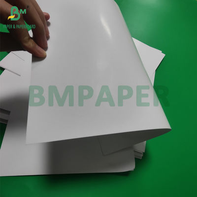Tabuleiro de cartas de poker de 300 gramas para viagens familiares Núcleo azul 70 x 100cm