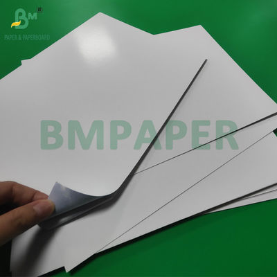 Tabuleiro de cartas de poker de 300 gramas para viagens familiares Núcleo azul 70 x 100cm