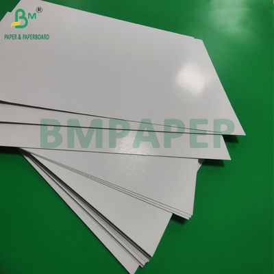Tabuleiro de cartas de poker de 300 gramas para viagens familiares Núcleo azul 70 x 100cm