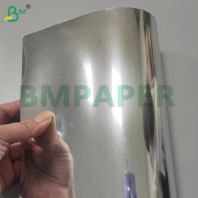 Vantagem Papel revestido em mate para fabricação de livros ilustrados Boa impressão Cor Imagem e estabilidade