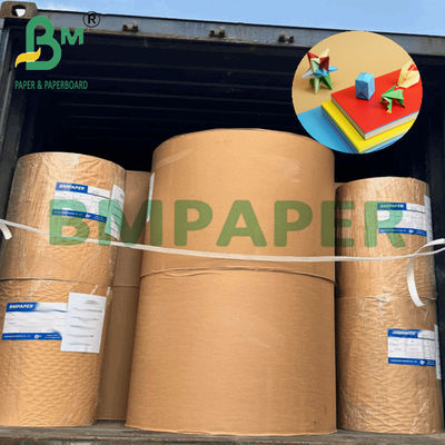 12 x 12inch Printable Colored Cardboard Paper 250gsm For DIY Craft