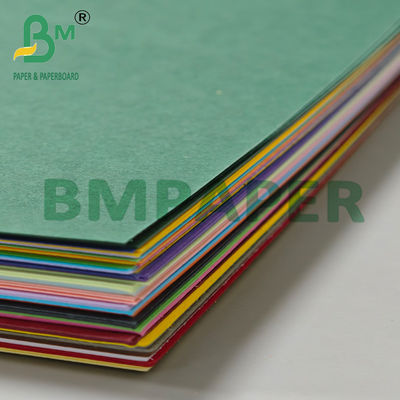 12 x 12inch Printable Colored Cardboard Paper 250gsm For DIY Craft