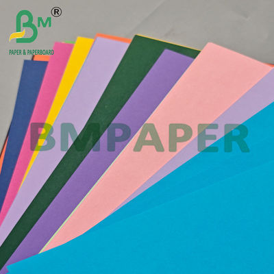12 x 12inch Printable Colored Cardboard Paper 250gsm For DIY Craft