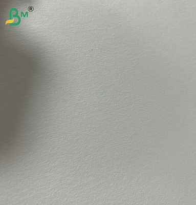 180-300gsm High Definition Texture watercolor Paper for Sketching and Painting
