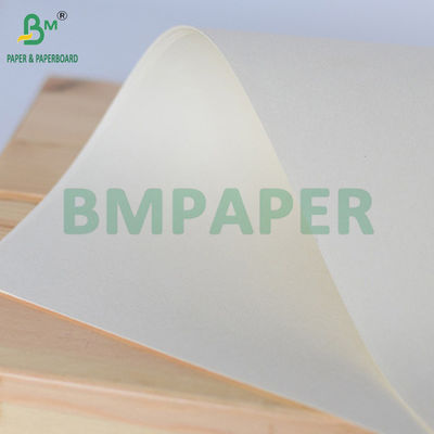 100gsm 160gsm Uncoated Sketch Paper For Art Drawing Textured Surface 4K 8K