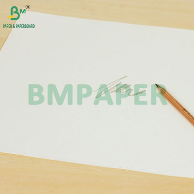 100gsm 160gsm Uncoated Sketch Paper For Art Drawing Textured Surface 4K 8K