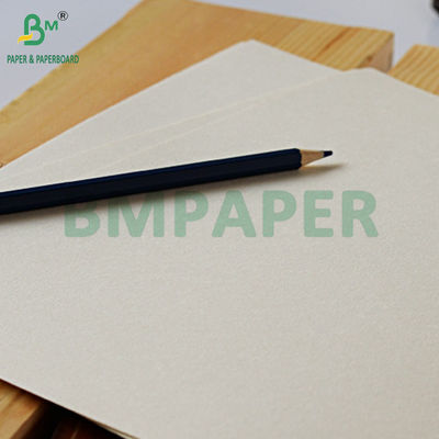 100gsm 160gsm Uncoated Sketch Paper For Art Drawing Textured Surface 4K 8K